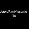 Anti AutoBan ChatMessages [Bungee]