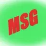 AutoMsg v1