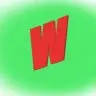 Wartung