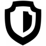 Minesafe - Ingame Portscanner and more..