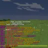 Youtuber Plugin [GERMAN]
