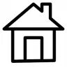 HomesX