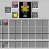 ShowInventory InGame and console for all version