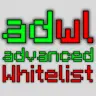 AdvancedWhitelist 2