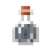 WorldVanish - [EDITABLE CONFIG]