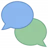 ChatSystem [German]