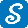 | Swapping SkyPvP Signs |