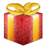 AlphaGift 3.0 - Send gifts to your friends | 1.8 to 1.12 | MySQL, GUI, NBT, OPEN SOURCE