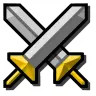 AlphaKills