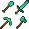 SkriptEssentials