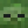 [WEBINTERFACE] ZombieSurvival - File14