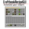 CraftbookRecipeGUI