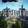 NucleusHub - General purpose hub manager