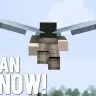 EasyFly