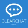 ClearChat Pro