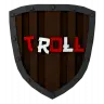 Troll Plugin Täglich neue Features