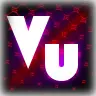 // ViperUtil | [1.8-1.12] | [11-In-1 Plugin!] \\