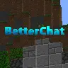 [Skript] BetterChat