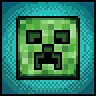 Master Mode [Survival Challenge]