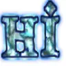 HelloPlus