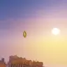 Event-System V.1