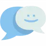 NearChat