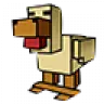 Simples SetSpawn Plugin (ohne Werbung!)