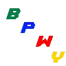 BringPetsWithYou