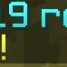 UHC Main Systems (Bow health, UHC Stars)