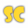 SimpleChat 1.8.x - 1.12.x