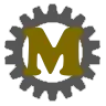 MineTweaks