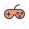 SG-FFA (English Version) [Bungeecord] V.1