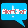 AlertChat [no lag] 1.8-1.12