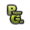 Player Gui || Basic functions of a player 1.8!