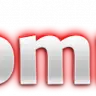 ChatCommands