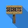 Secrets ✘ German/Deutsch