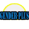 GenderPlus