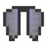 ElytraPermission