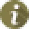 SpigotSystem (Project closed)