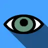 SpecCommands ✘ German/Deutsch