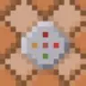 Plugin Protect