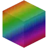 Recolorised