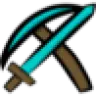 KitsPreview [REVAMP]