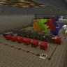 Fredashay's Redstone Device Tamper Protect