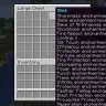 ItemControl