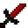 Cban 1.7 1.8 Skript