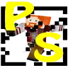 // PlayorSpectator | [1.8-1.12] | [IN-GAME BROADCASTS] \\