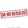 Playervaults Duplication Patch