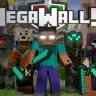 MegwWallsFFA Upgrde Classes Shop Abilites Boosers (Beta)