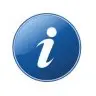 KingServerInfo